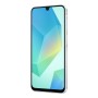 Samsung Galaxy A16 17 cm (6.7") Dual SIM híbrido 4G USB Type-C 4 GB 128 GB 5000 mAh Cinzento