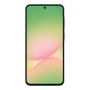 Samsung Galaxy A56 5G 17 cm (6.7") Dual SIM Android 15 USB Type-C 8 GB 128 GB 5000 mAh Grafite
