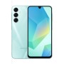 Samsung Galaxy SM-A165F/DSB 17 cm (6.7") Hybrid Dual SIM 4G USB Type-C 4 GB 128 GB 5000 mAh Green