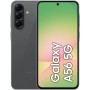 Samsung Smartphone Galaxy A56 - 128GB - Grafite Incrível