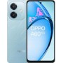 OPPO A60 5G CPH2683 Europa 128 GB 4 GB Azul Oceano Android OEU