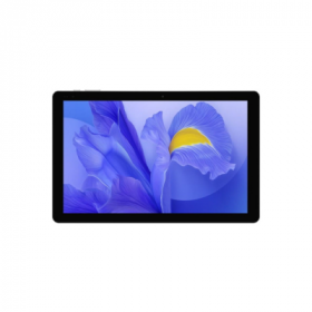 Tablet Chuwi Hi10 X 10.1" Full HD Intel Celeron N4120 6Gb 128Gb Windows 11 Home Cinza