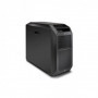 Desktop HP Z8 G4 Tower Intel Xeon Silver 4210 96Gb 1Tb M.2 NVIDIA Quadro RTX 4000 8Gb Sem COA