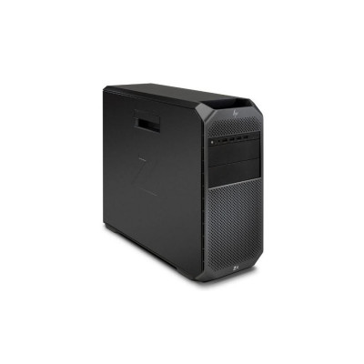 Desktop HP Z8 G4 Tower Intel Xeon 4214R 64Gb 1Tb M.2 Win11Pro