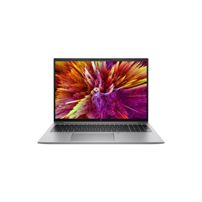 Nb HP ZBook Firefly 16 G10 Core i7-1360P 32Gb 1Tb M.2 16" WUXGA Intel Iris Xe Graphics 4Gb Win11Pro