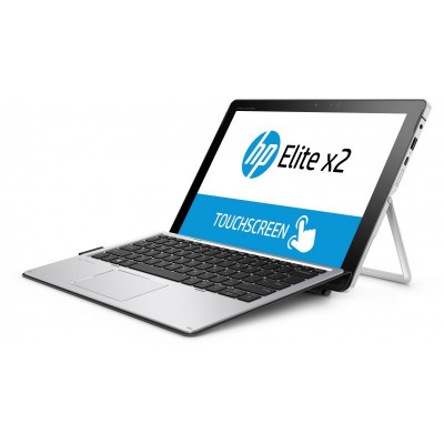 Nb HP Elite X2 1012 G2 Core i7-7ªGen 8Gb 256Gb SSD Win10Pro 12.3" TouchScreen Teclado PT