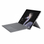 Microsoft Surface Pro 4 Core M3-6Y30 4Gb 128Gb SSD 12.3" Touch Win8Pro + Teclado PT (Tela Grade A-)