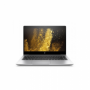 Nb HP EliteBook 840 G5 Core i5-8250U 16Gb 512Gb NVME SSD Win10Pro Teclado PT