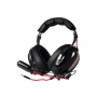 Headphones Arctic P533 Racing