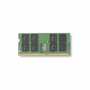 Memória So-Dimm DDR4 8Gb Kingston ValueRAM 2666MHz 1.2V CL19