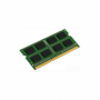 Memória So-Dimm DDR3L 4GB Kingston ValueRAM 1600MHz 1.35V CL11