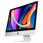 iMac 27" Retina 5K 2020 Core i5-10ª Gen 8GB 256GB SSD AMD Radeon 4GB RP5300 macOS