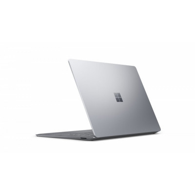 Microsoft Surface Laptop 3 Core i7-1065G7 16GB 256GB SSD NVMe 13.5"Touchscreen Win10Pro
