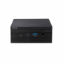 MiniPC ASUS PN51-BB353MDE1 Ryzen 3-5300U 2x So-Dimm Ddr4 Sem SO