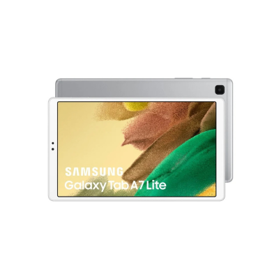 Tablet Samsung TAB A7 Lite T220 8.7″ 3Gb 32Gb Cinza