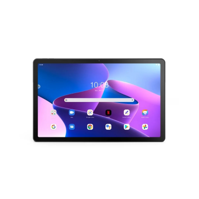 Tablet Lenovo Tab M10 Plus (3nd Gen) 10.61" 3Gb 32Gb Octacore Cinza