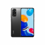 Smartphone Xiaomi Redmi Note 11 NFC 4GB 128GB 6.43" Cinza Grafite