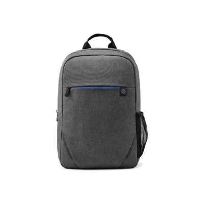 Mochila HP Prelude 2Z8P3AA para Portáteis até 15.6?
