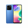 Smartphone Xiaomi Redmi 10A 4GB 128GB 6.53" Azul