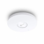 Acess Point Teto TP-Link EAP653 AP WiFi6 AX3000 Dual 1xGbE
