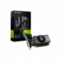 Placa Gráfica EVGA GeForce GT 730 2GB GDDR5 Baixo Perfil