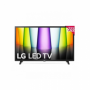 TV LG 32LQ630B6LA 32" HD Smart TV WiFi