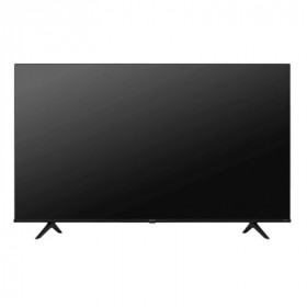 TV Hisense DLED 32A4BG 32" HD Smart TV WiFi