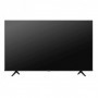 TV Hisense DLED 32A4BG 32" HD Smart TV WiFi