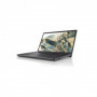 Portátil Fujitsu LifeBool A3511 15.6" Intel Core i5-1135G7 8Gb 256Gb Full HD Win11 Pro 1Y - Teclado PT