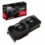 Placa Gráfica Asus Dual Radeon RX 6700 XT 12Gb GDDR6