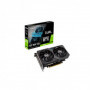 Placa Gráfica Asus Nvidia RTX 3060 OC Edition 8Gb GDDR6