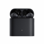 Earpods Bluetooth Xiaomi Mi True Wireless Earphones 2 Pro Preto