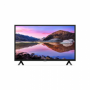 TV Xiaomi TV P1E 32" HD Smart TV WiFi