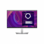 Monitor Dell 27″ P2723DE Ips Qual HD Usb-c Hub