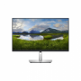 Monitor Dell 27″ P2723D Ips Qual HD