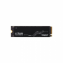Disco SSD Kingston SKC3000S 4Tb M.2 2280 NVMe PCIe 4.0