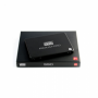 DISCO DURO SSD GOODRAM IRIDIUM PRO 120GB SATAIII 2,5" - RETAIL