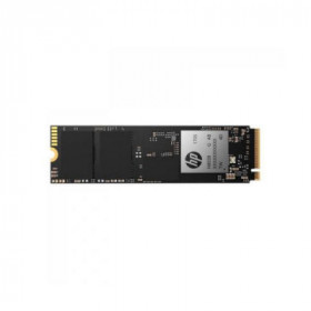 Disco SSd HP EX950 1TB M.2 NvMe