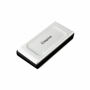 Disco Externo SSD Kingston SXS2000 2Tb USB 3.2 Cinza