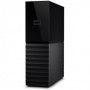 Disco Externo Western Digital WD My Book 18Tb 3.5" USB 3.0 Preto