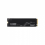 Disco SSD Kingston SKC3000S 1Tb M.2 NVMe PCIe 4.0