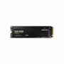 Disco SSD Samsung 980 250GB M.2 2280