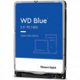 Disco Duro Western Digital WD Blue 2.5" 2TB SATAIII
