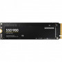 Disco SSD Samsung 980 1Tb M.2 2280 PCIe