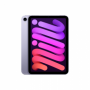 iPad Mini 8.3 2021 WiFi Celular A15 Bionic 256GB 5G Roxo