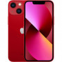 Smartphone Apple iPhone 13 Mini 256GB 5.4" 5G Vermelho