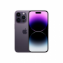 Smartphone Apple iPhone 14 Pro 1Tb 6.1" 5G Roxo Escuro