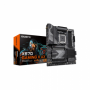 Motherboard Gigabyte X670 GAMING X AX Am5 Atx 4XDdr5