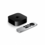 Apple TV 4K 64Gb Wifi