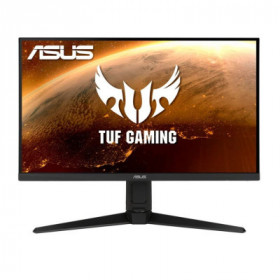 Monitor Gaming Asus 27″ AS VG27AQL1A Preto
